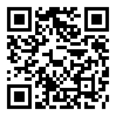http://yunzhikong.cn/new/78637.html
