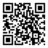 http://yunzhikong.cn/new/78638.html