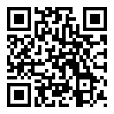 http://yunzhikong.cn/new/78639.html