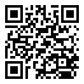 http://yunzhikong.cn/new/7864.html