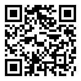 http://yunzhikong.cn/new/78641.html