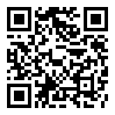 http://yunzhikong.cn/new/78642.html