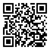 http://yunzhikong.cn/new/78643.html