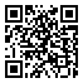 http://yunzhikong.cn/new/78644.html