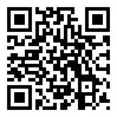 http://yunzhikong.cn/new/78645.html