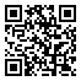 http://yunzhikong.cn/new/78646.html