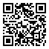 http://yunzhikong.cn/new/78647.html