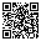 http://yunzhikong.cn/new/78648.html