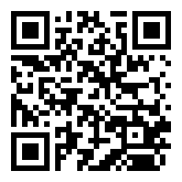 http://yunzhikong.cn/new/78649.html