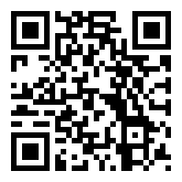 http://yunzhikong.cn/new/7865.html