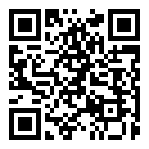 http://yunzhikong.cn/new/78650.html