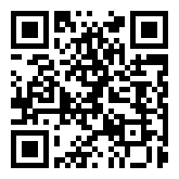 http://yunzhikong.cn/new/78652.html