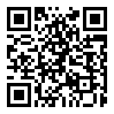 http://yunzhikong.cn/new/78653.html