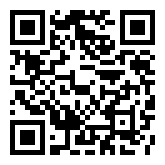 http://yunzhikong.cn/new/78655.html