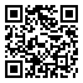 http://yunzhikong.cn/new/78656.html