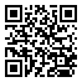 http://yunzhikong.cn/new/78657.html
