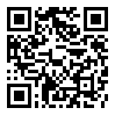 http://yunzhikong.cn/new/78659.html