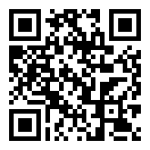 http://yunzhikong.cn/new/78660.html