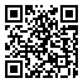 http://yunzhikong.cn/new/78661.html