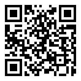 http://yunzhikong.cn/new/78662.html