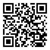 http://yunzhikong.cn/new/78663.html
