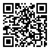 http://yunzhikong.cn/new/78664.html