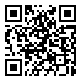 http://yunzhikong.cn/new/78667.html