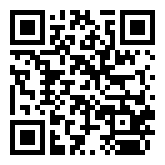 http://yunzhikong.cn/new/78668.html