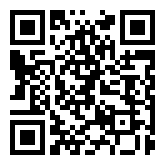 http://yunzhikong.cn/new/78669.html
