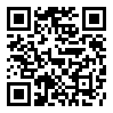 http://yunzhikong.cn/new/7867.html
