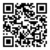 http://yunzhikong.cn/new/78670.html