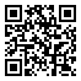 http://yunzhikong.cn/new/78671.html