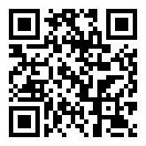 http://yunzhikong.cn/new/78672.html