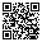http://yunzhikong.cn/new/78673.html
