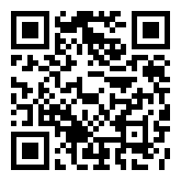 http://yunzhikong.cn/new/78674.html