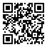 http://yunzhikong.cn/new/78675.html