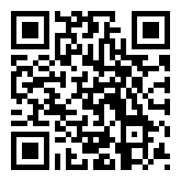 http://yunzhikong.cn/new/78676.html