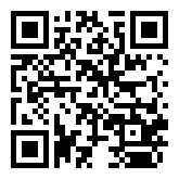 http://yunzhikong.cn/new/78677.html