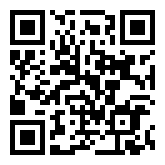 http://yunzhikong.cn/new/78678.html