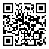 http://yunzhikong.cn/new/78679.html