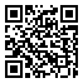 http://yunzhikong.cn/new/7868.html