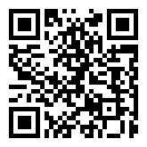 http://yunzhikong.cn/new/78680.html