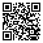 http://yunzhikong.cn/new/78681.html