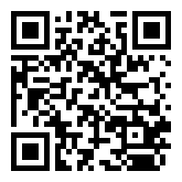 http://yunzhikong.cn/new/78683.html