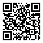 http://yunzhikong.cn/new/78684.html