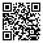 http://yunzhikong.cn/new/78685.html