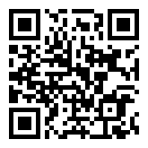 http://yunzhikong.cn/new/78686.html
