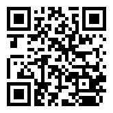 http://yunzhikong.cn/new/78687.html