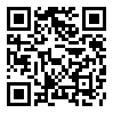 http://yunzhikong.cn/new/78688.html