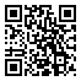 http://yunzhikong.cn/new/78689.html